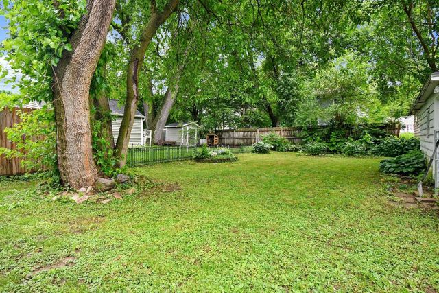1914 Boyd Avenue, Madison, WI 53704