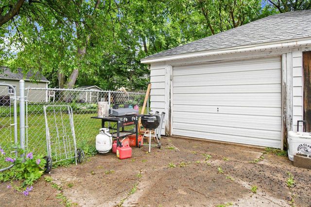 1914 Boyd Avenue, Madison, WI 53704