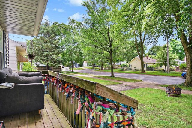 1914 Boyd Avenue, Madison, WI 53704