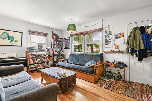 1914 Boyd Avenue, Madison, WI 53704