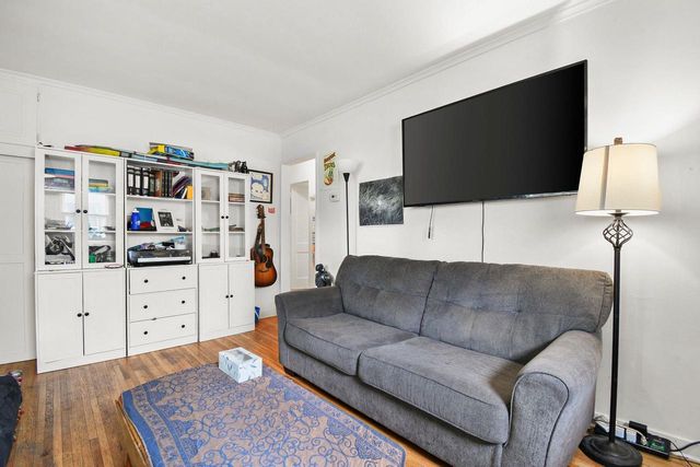 1914 Boyd Avenue, Madison, WI 53704