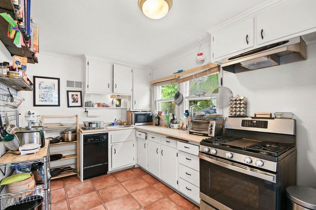 1914 Boyd Avenue, Madison, WI 53704