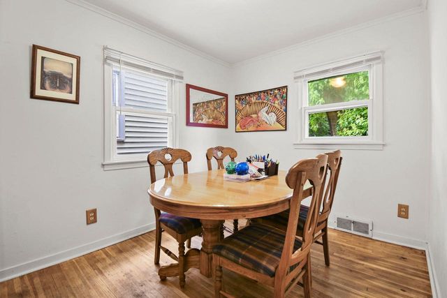 1914 Boyd Avenue, Madison, WI 53704