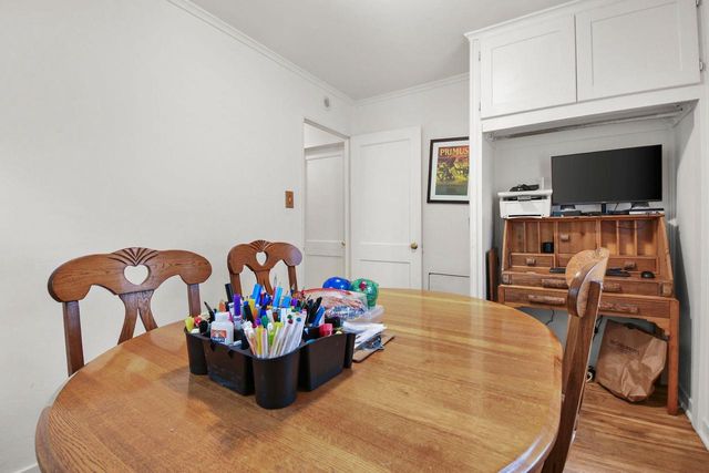 1914 Boyd Avenue, Madison, WI 53704