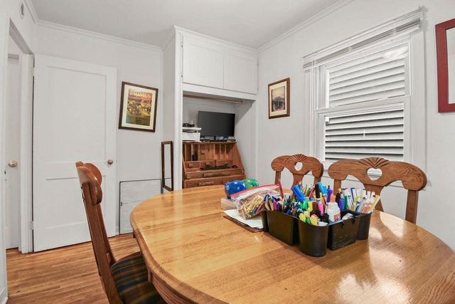 1914 Boyd Avenue, Madison, WI 53704