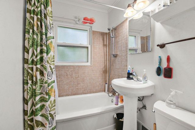 1914 Boyd Avenue, Madison, WI 53704