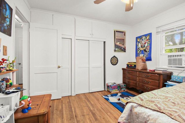 1914 Boyd Avenue, Madison, WI 53704
