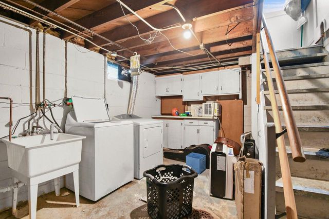 1914 Boyd Avenue, Madison, WI 53704