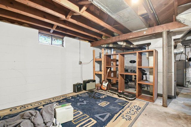 1914 Boyd Avenue, Madison, WI 53704