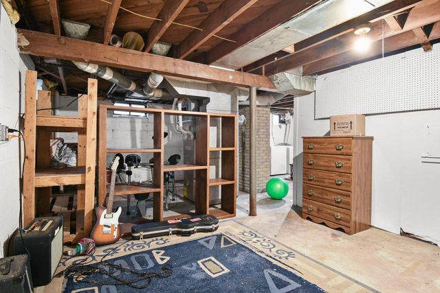 1914 Boyd Avenue, Madison, WI 53704