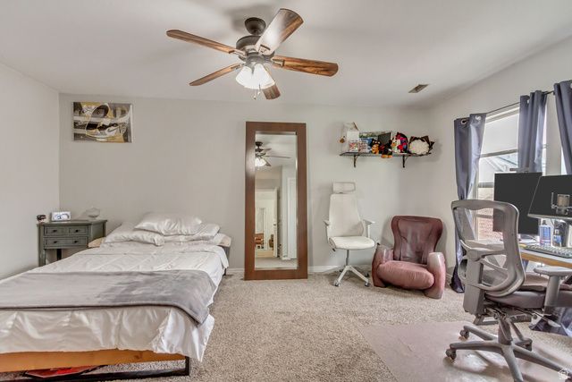 11716 S GRANDVILLE AVE, South Jordan, UT 84009