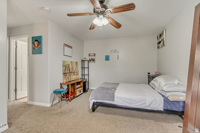 11716 S GRANDVILLE AVE, South Jordan, UT 84009