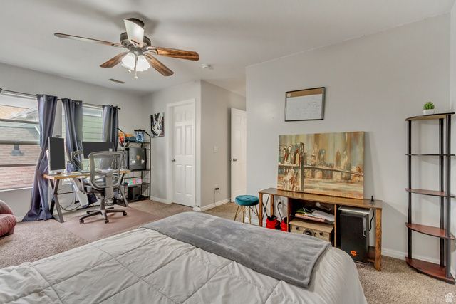 11716 S GRANDVILLE AVE, South Jordan, UT 84009