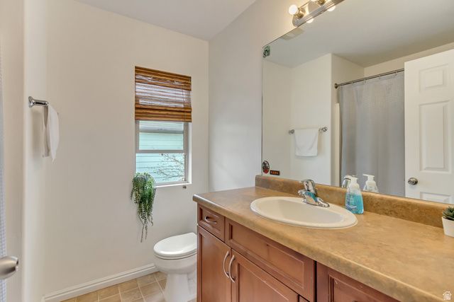 11716 S GRANDVILLE AVE, South Jordan, UT 84009