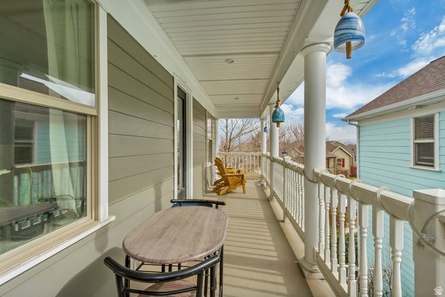 11716 S GRANDVILLE AVE, South Jordan, UT 84009