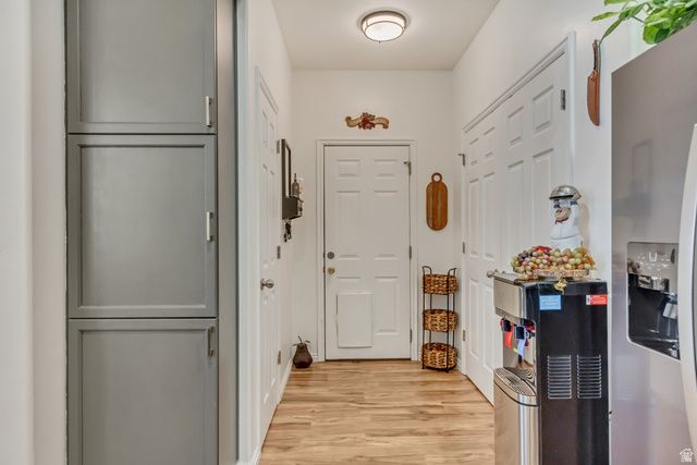 11716 S GRANDVILLE AVE, South Jordan, UT 84009