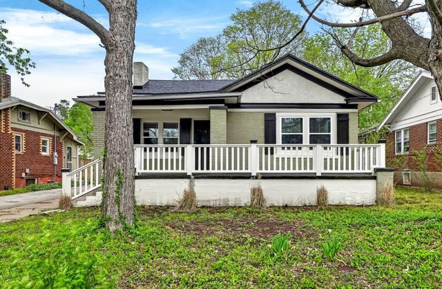 620 S Weller Avenue, Springfield, MO 65802