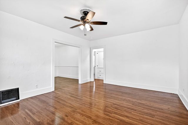 620 S Weller Avenue, Springfield, MO 65802