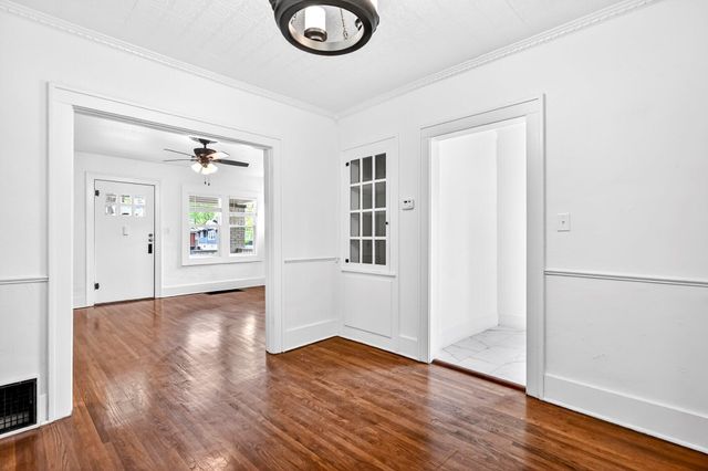 620 S Weller Avenue, Springfield, MO 65802