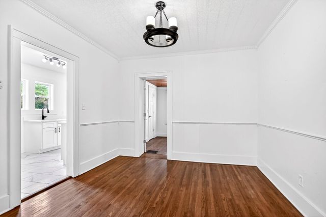 620 S Weller Avenue, Springfield, MO 65802