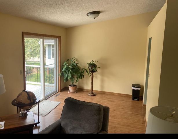 6533 Neddersen Circle, Brooklyn Park, MN 55445