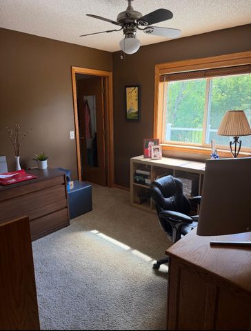 6533 Neddersen Circle, Brooklyn Park, MN 55445