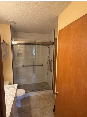 6533 Neddersen Circle, Brooklyn Park, MN 55445