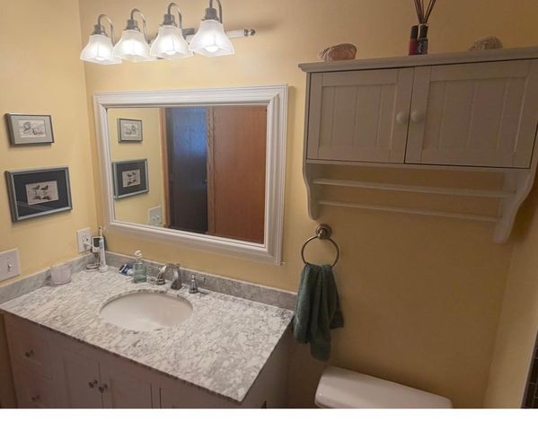 6533 Neddersen Circle, Brooklyn Park, MN 55445