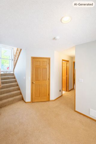 6533 Neddersen Circle, Brooklyn Park, MN 55445