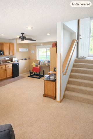 6533 Neddersen Circle, Brooklyn Park, MN 55445