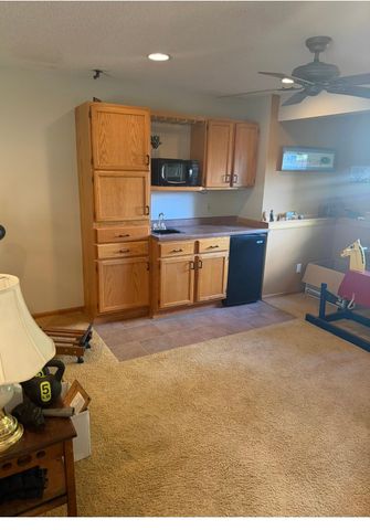 6533 Neddersen Circle, Brooklyn Park, MN 55445