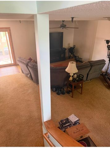 6533 Neddersen Circle, Brooklyn Park, MN 55445