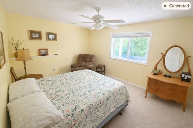 6533 Neddersen Circle, Brooklyn Park, MN 55445