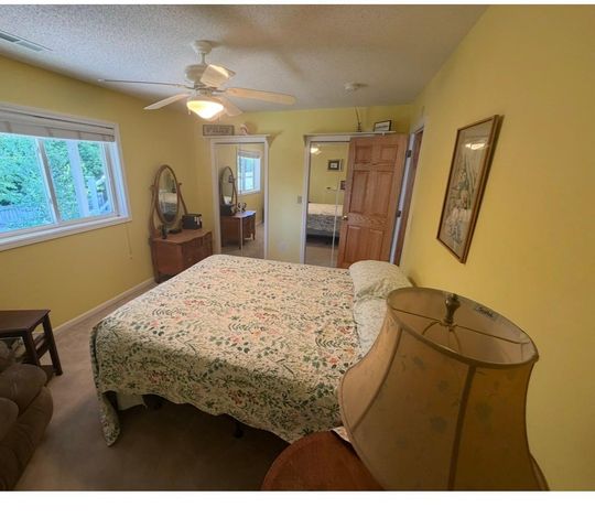 6533 Neddersen Circle, Brooklyn Park, MN 55445