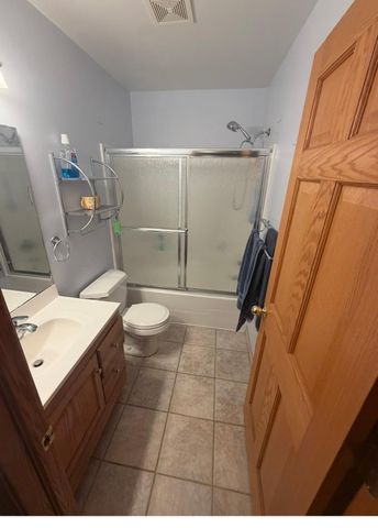 6533 Neddersen Circle, Brooklyn Park, MN 55445