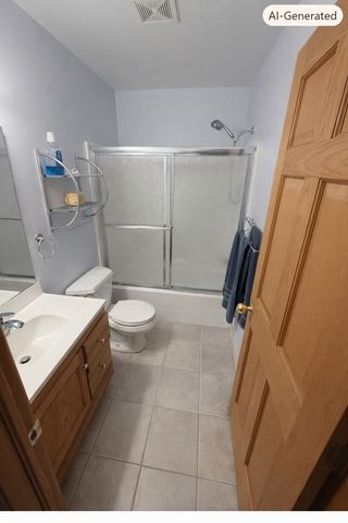 6533 Neddersen Circle, Brooklyn Park, MN 55445