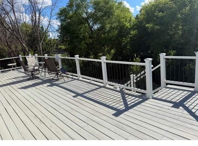 6533 Neddersen Circle, Brooklyn Park, MN 55445