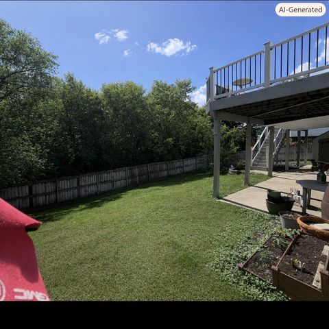 6533 Neddersen Circle, Brooklyn Park, MN 55445