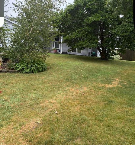 6533 Neddersen Circle, Brooklyn Park, MN 55445