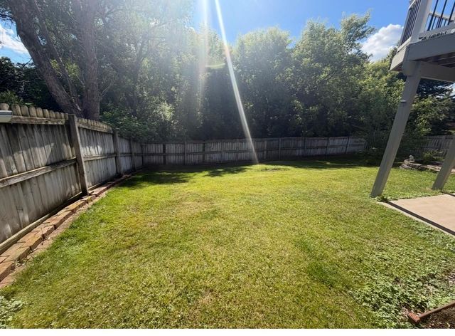6533 Neddersen Circle, Brooklyn Park, MN 55445
