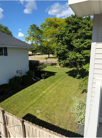 6533 Neddersen Circle, Brooklyn Park, MN 55445
