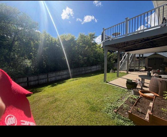 6533 Neddersen Circle, Brooklyn Park, MN 55445