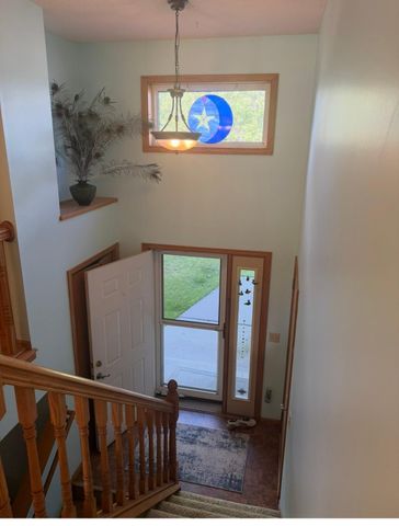 6533 Neddersen Circle, Brooklyn Park, MN 55445