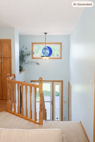 6533 Neddersen Circle, Brooklyn Park, MN 55445