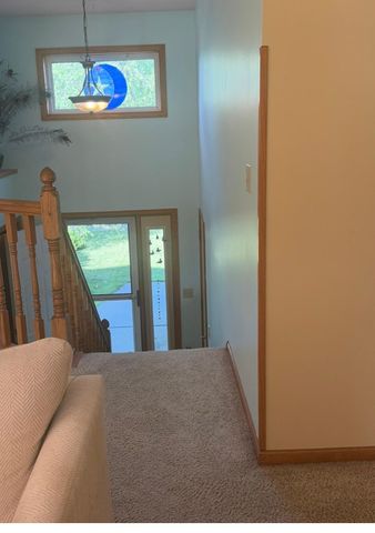 6533 Neddersen Circle, Brooklyn Park, MN 55445