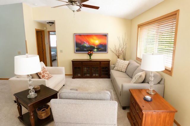 6533 Neddersen Circle, Brooklyn Park, MN 55445