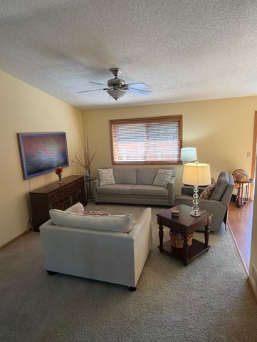 6533 Neddersen Circle, Brooklyn Park, MN 55445