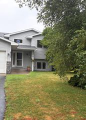 6533 Neddersen Circle, Brooklyn Park, MN 55445