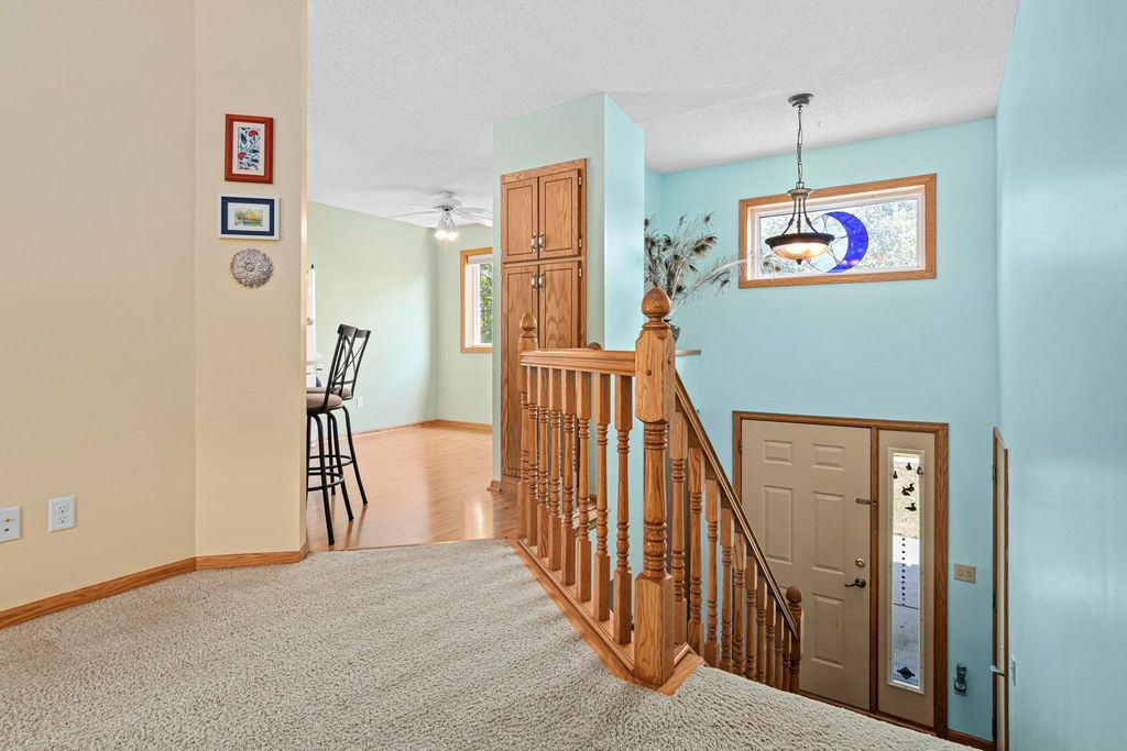 6533 Neddersen Circle, Brooklyn Park, MN 55445 — photo 3