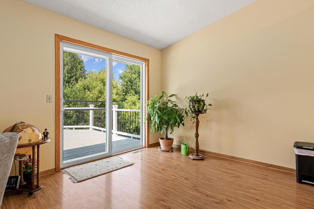 6533 Neddersen Circle, Brooklyn Park, MN 55445 — photo 5